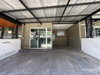 listing thumbnail image 21