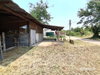 listing thumbnail image 23