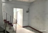 listing thumbnail image 31