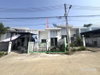 listing thumbnail image 19
