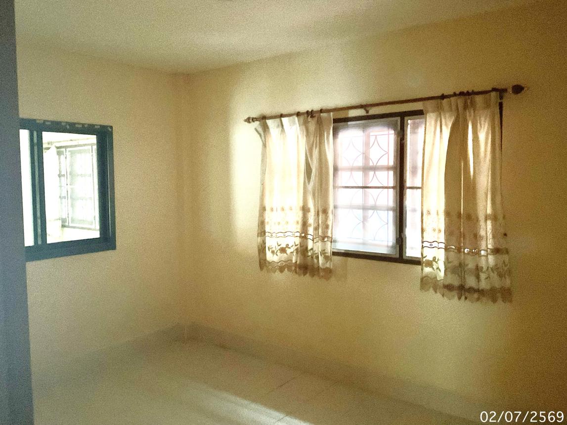 picture HOME 62 Sq.w. Cha-Am Petchburi for 2.4M - 18/27
