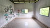 listing thumbnail image 26