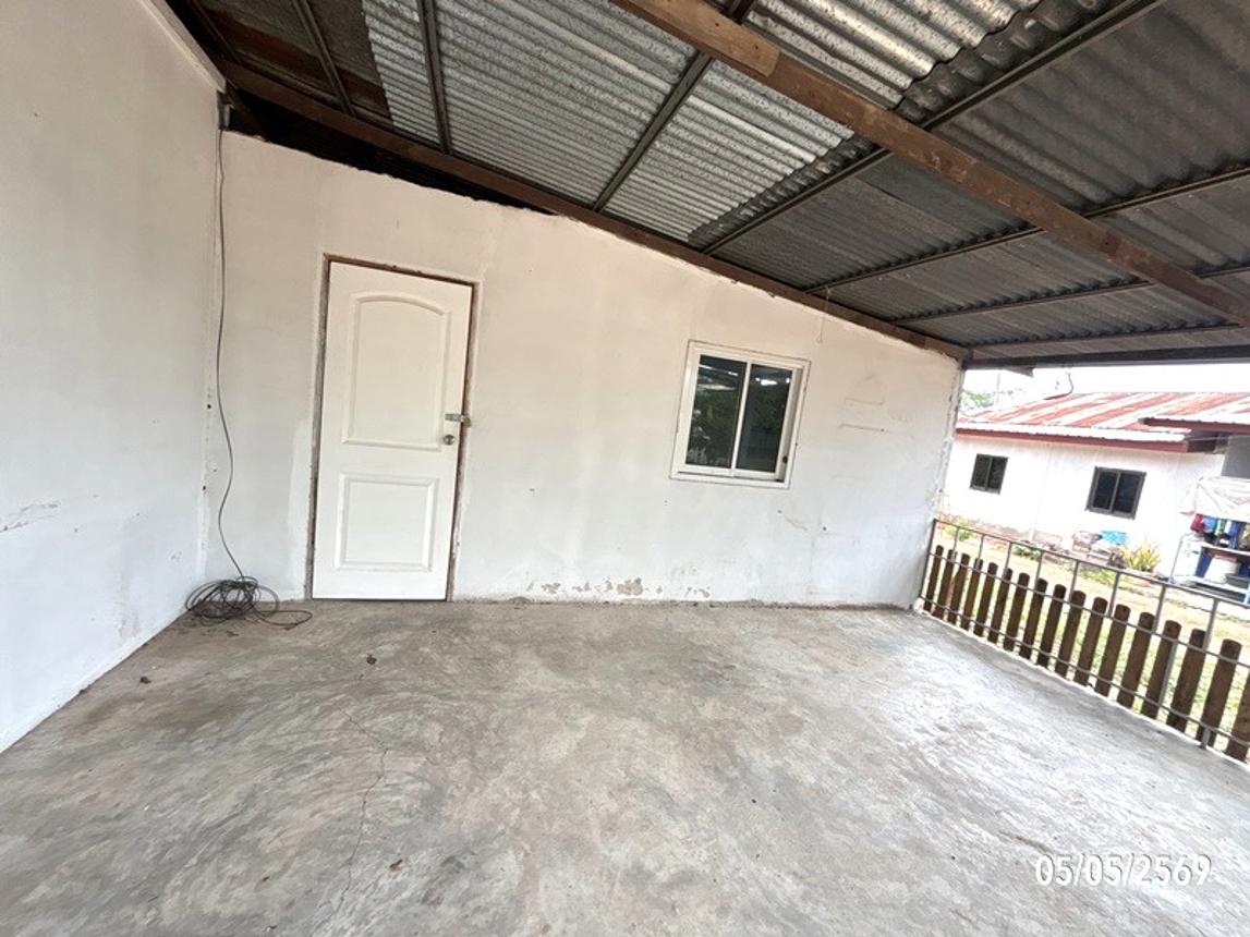 picture HOME 305 Sq.w. Dan Khun Thot Nakhon Ratchasima for 852,000 - 22/41