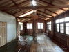 listing thumbnail image 29