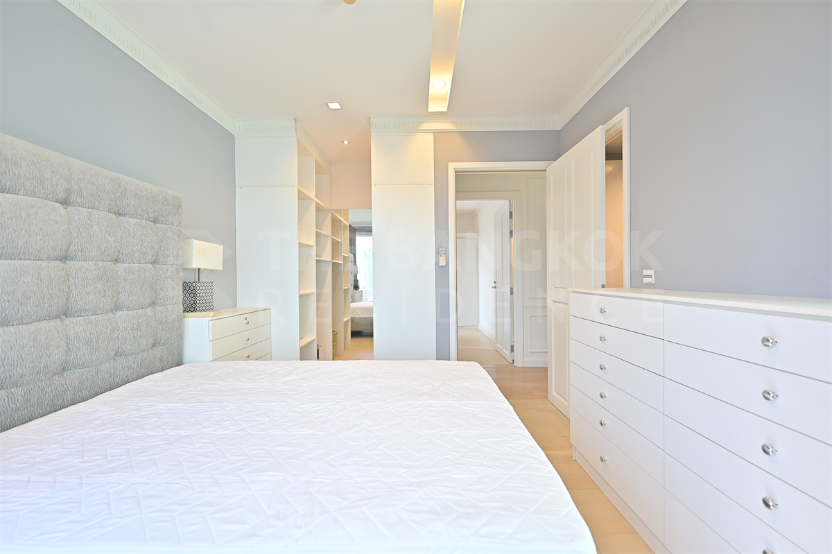 picture Great Value, Convenient for All Lifestyles Siri At Sukhumvit near BTS Thong Lo - 8/10
