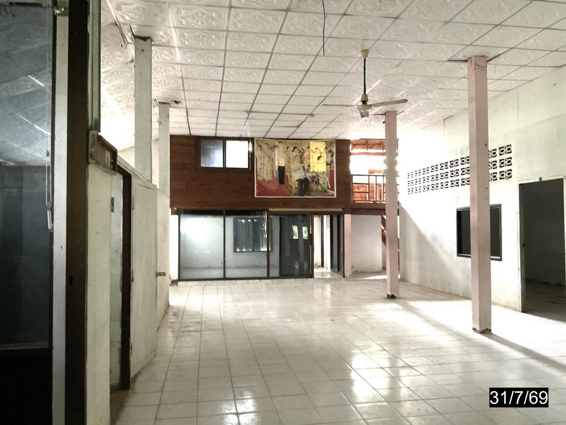 picture HOME 280 Sq.w. Kuchinarai Kalasin for 1.7M - 33/45