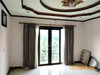 listing thumbnail image 24