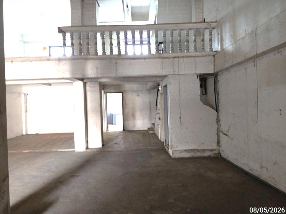 picture SHOP HOUSE 52 Sq.w. Muang Buri Ram Buri Ram for 4.8M - 29/49