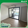 listing thumbnail image 26