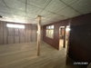 listing thumbnail image 29