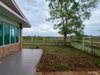 listing thumbnail image 28