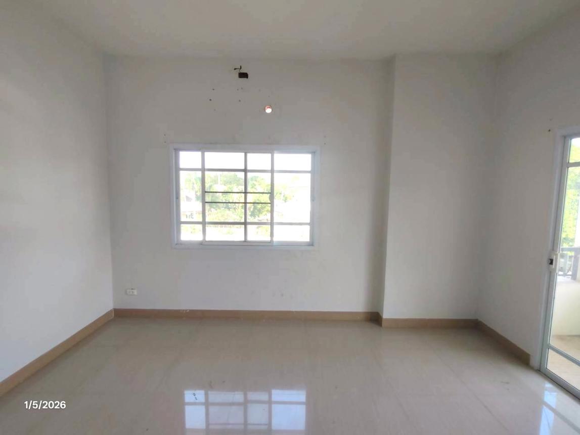 รูป บ้านเดี่ยว 115.8 ตร.วา วราสิริ บึงแก่นนคร เมืองขอนแก่น ขอนแก่น 6.8M - รูปที่ 36/47