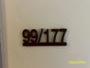 listing thumbnail image 19