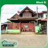listing thumbnail image 32