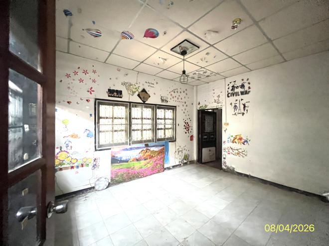 รูป บ้านเดี่ยว 65.1 ตร.วา เมืองกาญจนบุรี กาญจนบุรี 1.2M - รูปที่ 9/29