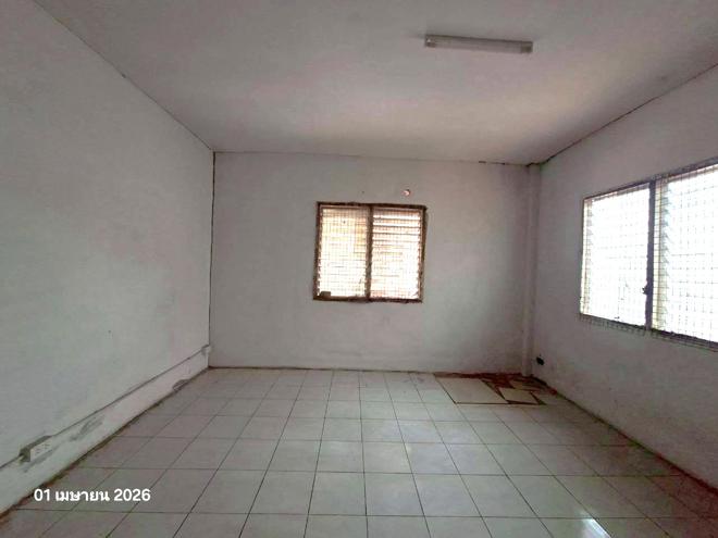 รูป บ้านเดี่ยว 800 ตร.วา สันกำแพง เชียงใหม่ 4.9M - รูปที่ 12/67