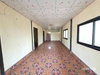 listing thumbnail image 24