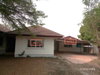 listing thumbnail image 36