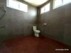 listing thumbnail image 27
