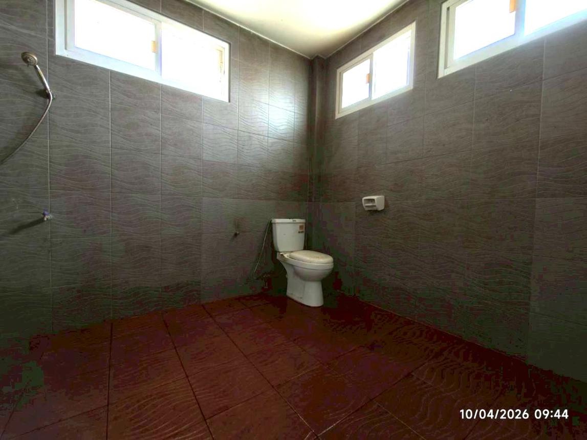 picture HOME 1290 Sq.w. Mae Chai Phayao for 6.5M - 28/41