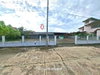 listing thumbnail image 13