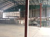 listing thumbnail image 22