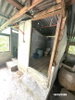 listing thumbnail image 22