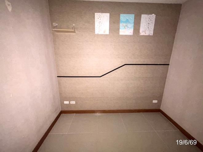 picture CONDO 28.01 Sq.m. Muang Nakhon Ratchasima Nakhon Ratchasima for 1.5M - 2/23
