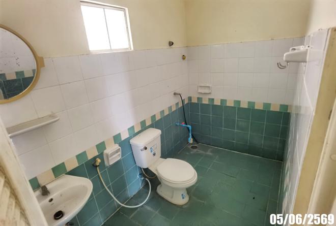 picture TOWN HOUSE 18 Sq.w. Muang Chachoengsao Chachoengsao for 1M - 14/31