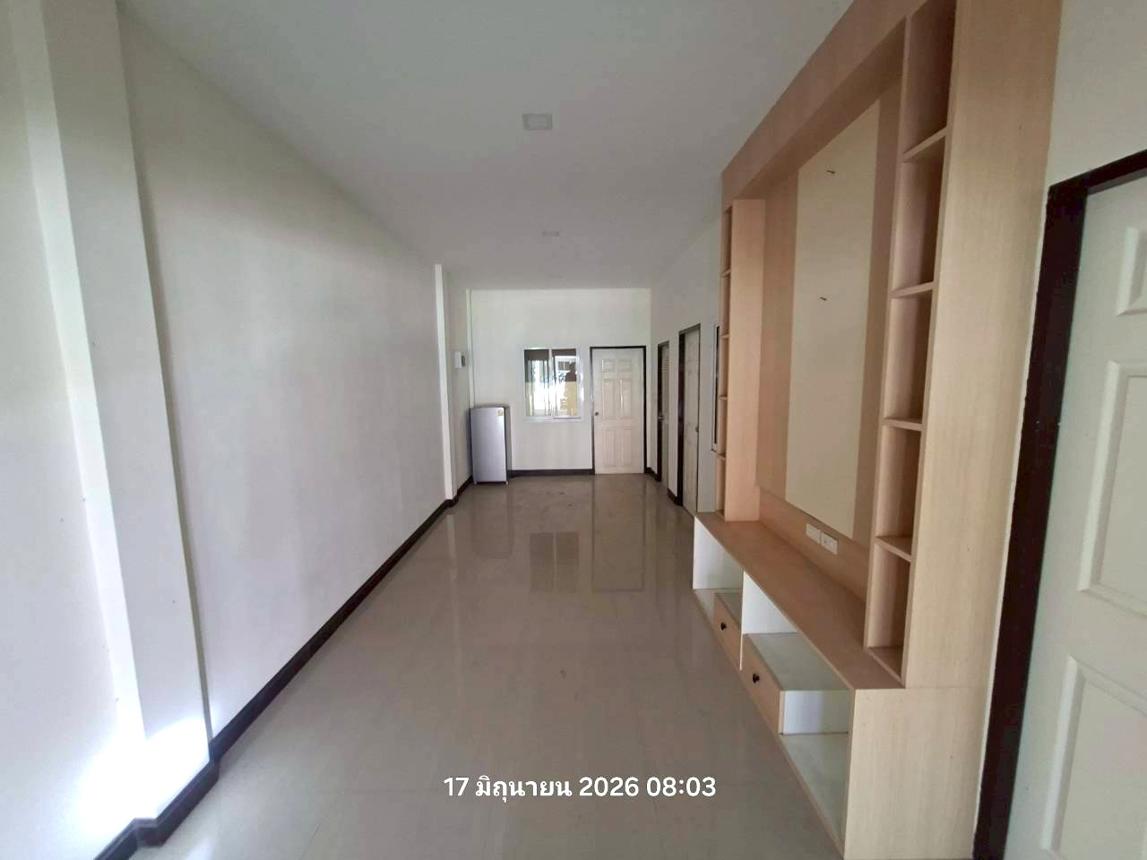 picture TOWN HOUSE 24 Sq.w. Pluak Daeng Rayong for 1.1M - 18/25