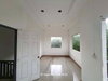 listing thumbnail image 34