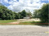 listing thumbnail image 33