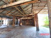listing thumbnail image 15