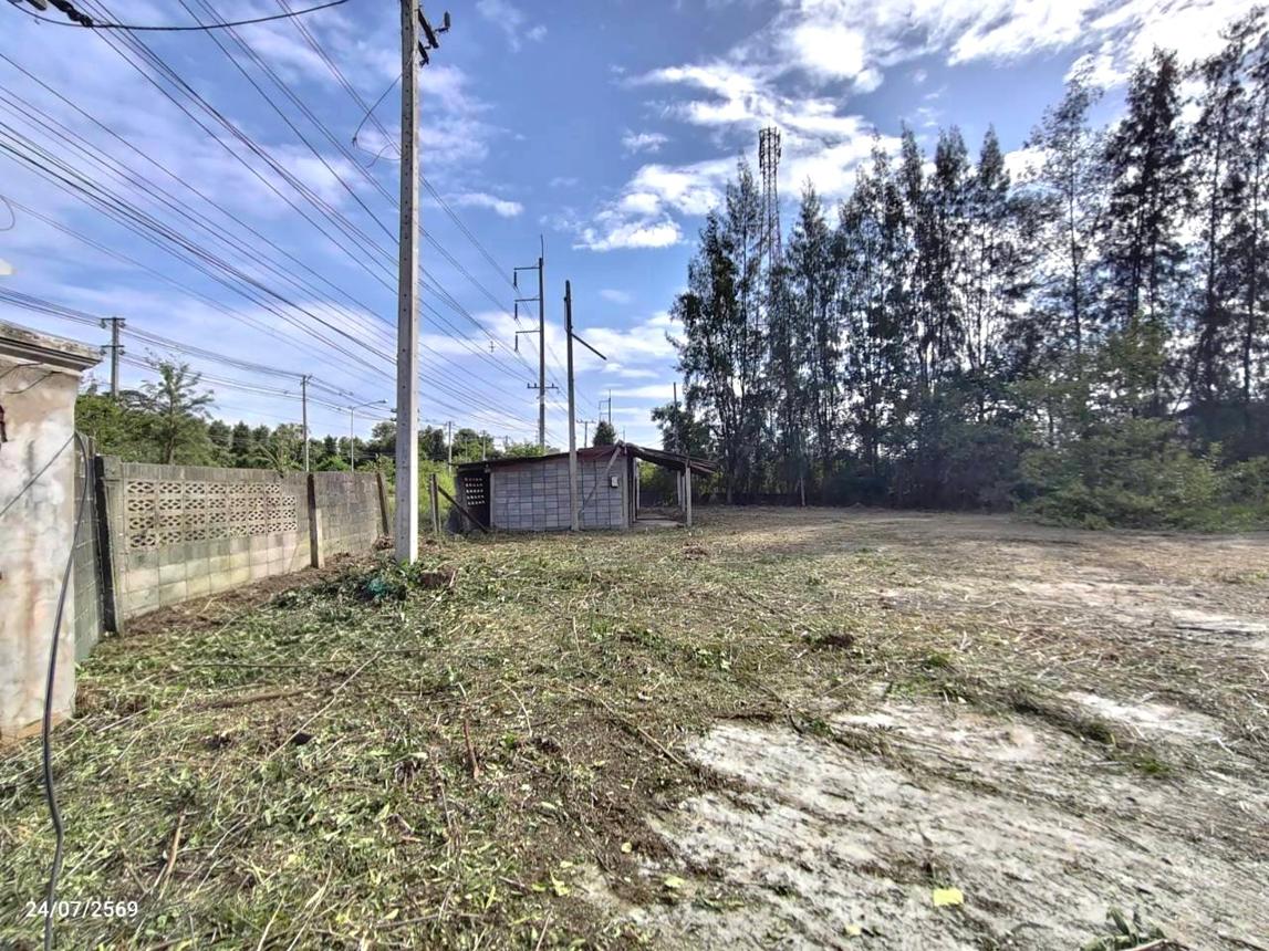 picture HOME 13287 Sq.w. Khanu Woralaksaburi Kamphaeng Phet for 17.6M - 18/31