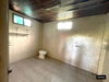 listing thumbnail image 22