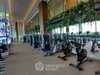 listing thumbnail image 22