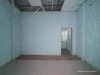 listing thumbnail image 19
