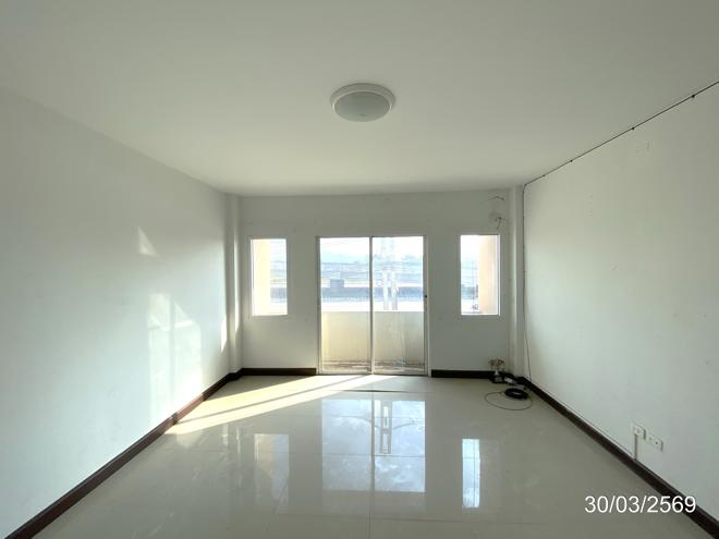 picture SHOP HOUSE 21 Sq.w. Ban Bung Chonburi for 3.5M - 11/37