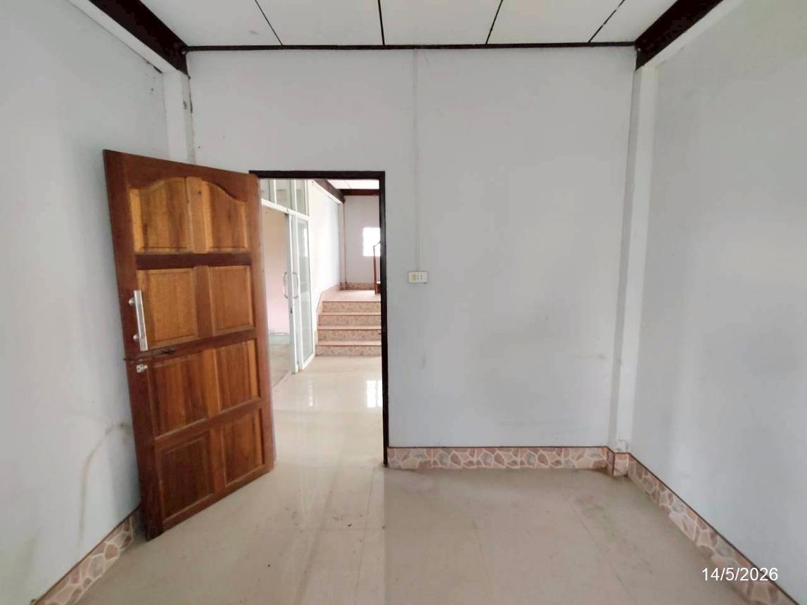 picture HOME 200 Sq.w. Na Wang Nong Bua Lam Phu for 1.3M - 24/39