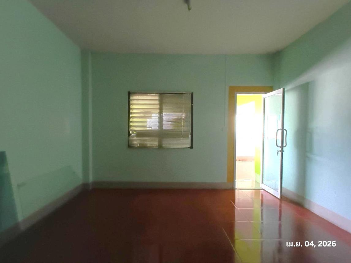 รูป บ้านเดี่ยว 9148 ตร.วา เมืองลำปาง ลำปาง 19.3M - รูปที่ 24/35