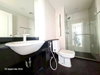 listing thumbnail image 23