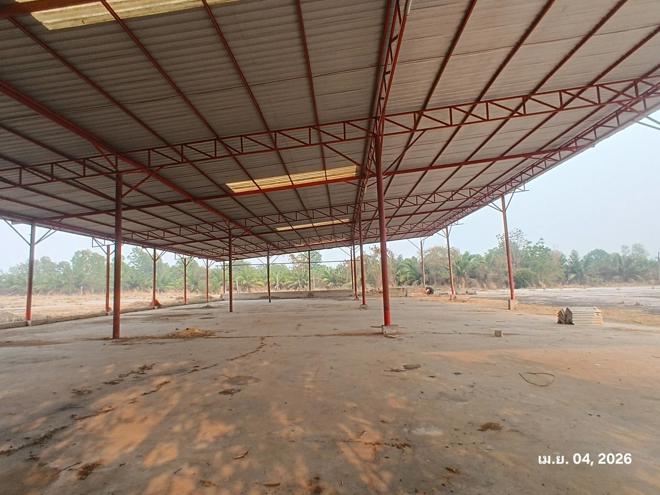 รูป บ้านเดี่ยว 9148 ตร.วา เมืองลำปาง ลำปาง 19.3M - รูปที่ 15/35