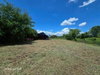 listing thumbnail image 38