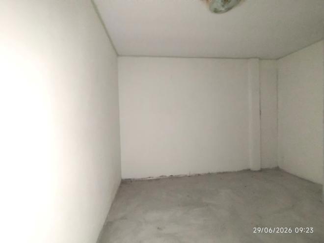 picture HOME 248 Sq.w. Ban Ta Khun Surat Thani for 3.9M - 10/43