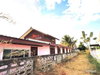 listing thumbnail image 19