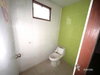 listing thumbnail image 46