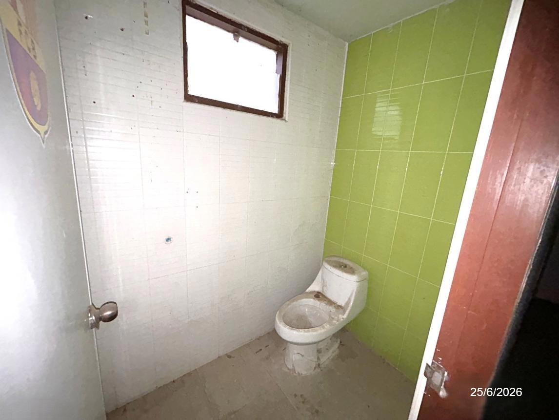 picture HOME 49 Sq.w. Muang Khon Kaen Khon Kaen for 2.4M - 47/51