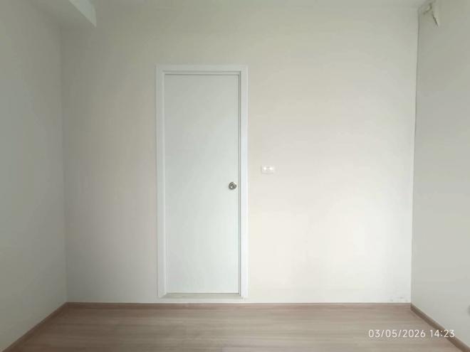 picture CONDO 46.23 Sq.m. Bang Bua Thong Nonthaburi for 1.4M - 11/37