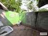 listing thumbnail image 26