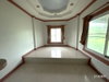 listing thumbnail image 21